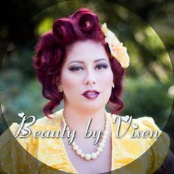 Beauty by Vixen, River Rd, 9418, Bellevue, 49021