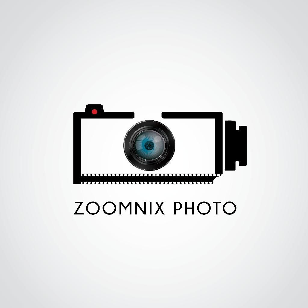 Zoomnix Photo, Fully Online, Seattle, 98104