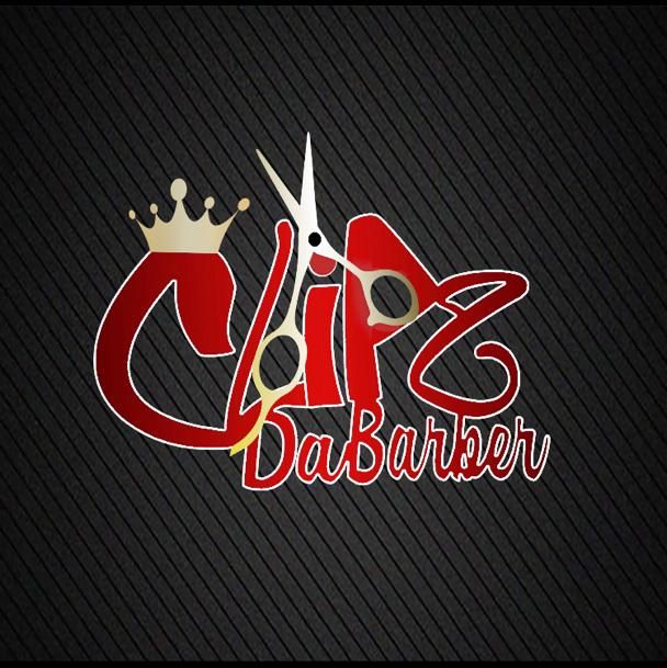 Clipz Da Barber, Florida Blvd, 8312, Baton Rouge, 70806