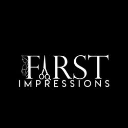 FIRST IMPRESSIONS Braids Weaves & More By Tena, 1023 63rd st, Emeryville, CA, 94608