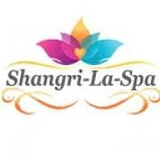 Shangrila Massage Spa, 5851 Sunset Drive, Suite 1A, Miami, FL, 33143