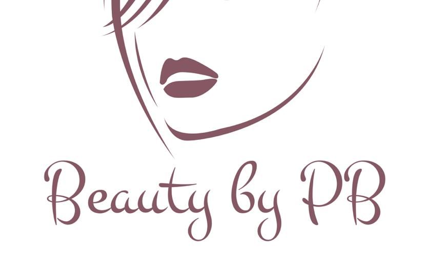 Beauty by PB, 110 n 25th ave, Melrose Park, 60160
