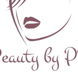 Beauty by PB, 110 n 25th ave, Melrose Park, 60160