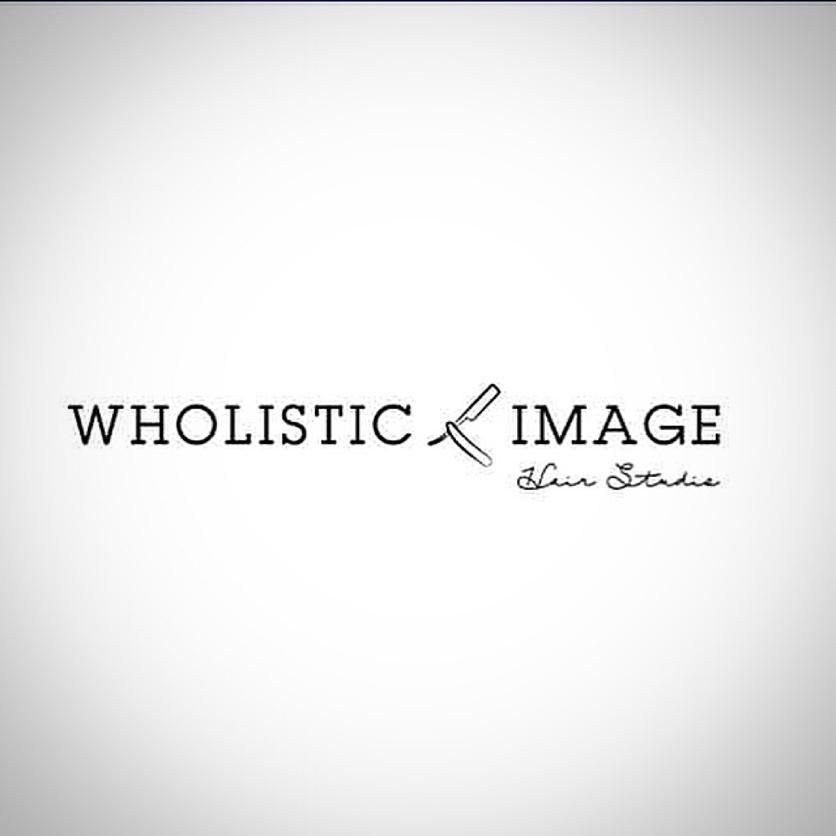 Wholistic Image Hair Studio, 1521 East 55th St, Chicago, 60615