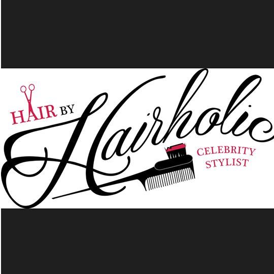 Hair By Hairholicvi, 1412 W. Waters Ave., Glow Beauty Bar, Suite 207 Second Floor Rear Entrance, Tampa, 33604