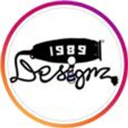 1989 Designz, NW 2nd Ave, 2137, Miami, 33127