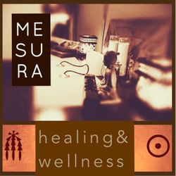 Mesu'Ra Healing & Wellness, 342 North Water Street, Suite 600, Milwaukee, WI, 53202
