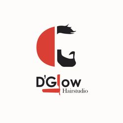 DGlow Hairstudio, 200 Calle Felipe Sanchez Osorio, Carolina, 00983
