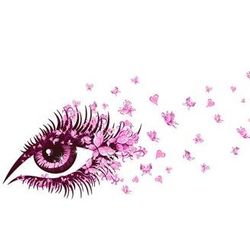 Butterfly Kiss Lashes, 1626 Aspen Village Way, West Covina, 91791