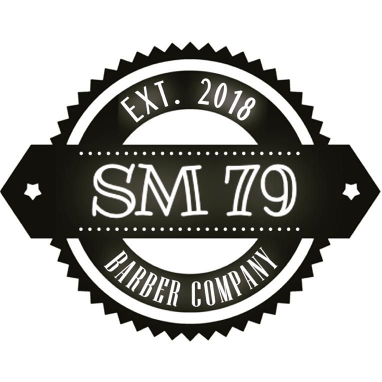 SM 79 Barber Company, 1569 Hertel Ave, Buffalo, 14216