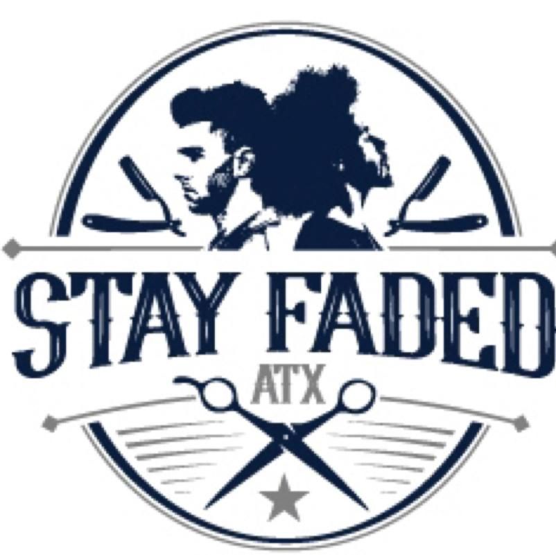 StayFaded ATX  (Rasheed the Barber), 13233 Pond Springs Road, Austin, 78729
