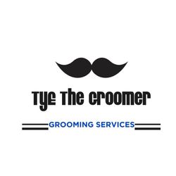 Tye The Groomer, 123 Mobile Appt’s, Torrington, 06790