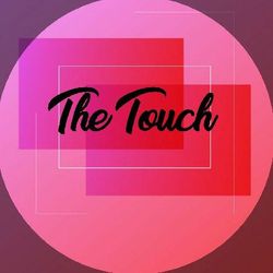 The Touch ATL, 4238 Cloudland Dr, 4-O, Forest Park, 30297