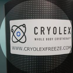 Cryolex Freeze, 12700 NE 124th St, Suite 9, Kirkland, 98034
