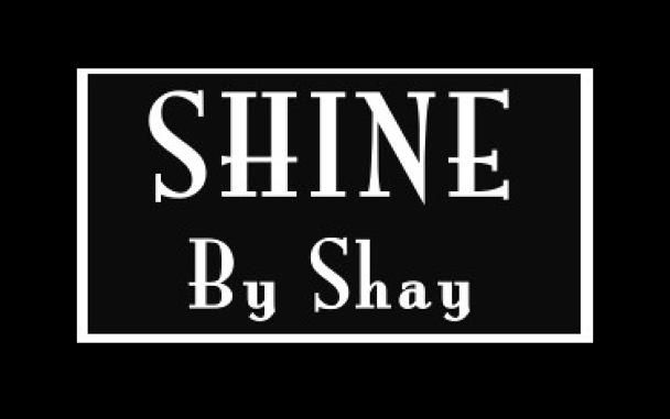 SHINE By Shay, 17401 ventura blvd. , Suite B-13 bungalow 5, Encino, 90077
