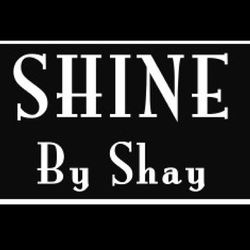 SHINE By Shay, 17401 ventura blvd. , Suite B-13 bungalow 5, Encino, 90077