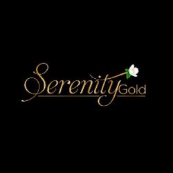 Serenity Gold Spa, Cole Ave, 201, Dallas, 75205