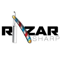 Razar Sharp, 6822 Antoine Drive, Houston, TX, 77091