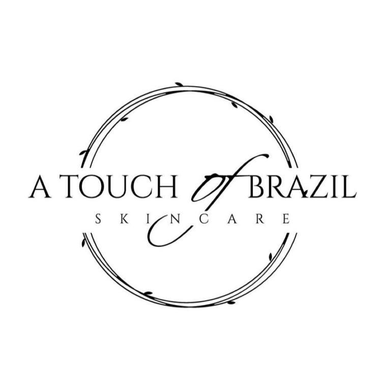 A Touch Of Brazil Skincare, 120 E Main St, Patchogue, 11772