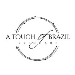 A Touch Of Brazil Skincare, 120 E Main St, Patchogue, 11772