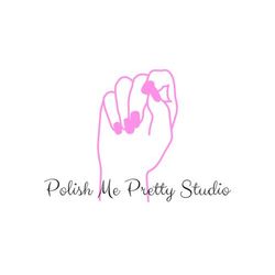 Polish Me Pretty Studio, Shoppers Way, 1010, Upper Marlboro, 20774