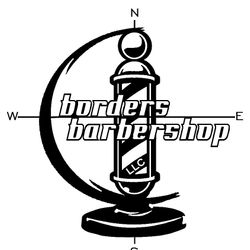 Borders Barbershop LLC, 1401 Morehead Ave, Durham, NC, 27707