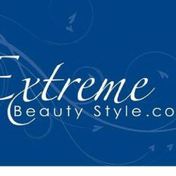 Extreme Beauty Dominican hair style✂🔆, 1660 NE Miami Gardens Drive suite 6_14, Aventura FL, 33179