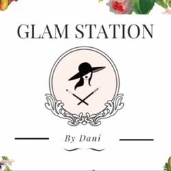 Glam Station By Dani, S Expressway 83, 2222, Harlingen, 78550