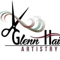Hair Artistry Studios, phenix salon suites ,6846 race trak road, suite 109, 14, Bowie, MD, 20715