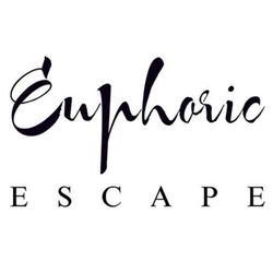 Euphoric Escape: Mobile Massage Service, Not Available, Dallas, TX, 75225