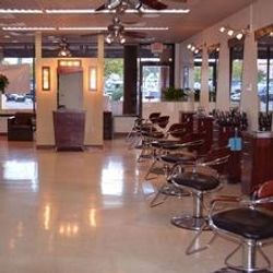 LaSeviance Hair Spa Salon, 2419 Cobb Parkway, Smyrna, GA, 30080