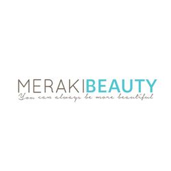 Meraki Beauty Studio & Academy, 19110 Montgomery Village Ave, Montgomery Village, MD, 20886