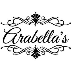 Arabellas Styling Salon, 2420 Jordan Ln NW unit F, Huntsville, 35816