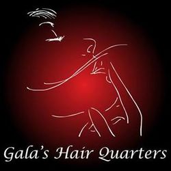 Gala's Hair Quarters, 1000 Walnut street Ste.209, Kansas City, 64106
