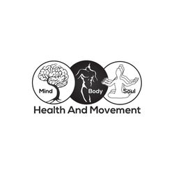 Mind Body Soul Health And Movement, Mobile, Charlotte, NC, 28269
