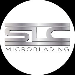 SLC Microblading, E Murray Holladay Rd, 2233, 116, Salt Lake City, 84117