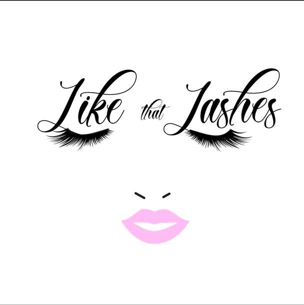 Like That Lashes, 1, Rich Square, 27869