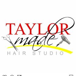 TaylorMade Hair Studio, Ferrill St, 34, Savannah, 31415