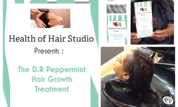 Elements Beauty Supply And Salon/ Health Of Hair Studio - Newark, DE - Book  Online - Prices, Reviews, Photos