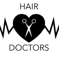 Hair Doctors, W Centennial Blvd, 627, Springfield, 97477
