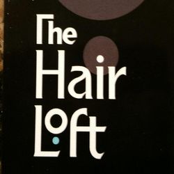 The Hair Loft, 224 W Pine Street, Lodi, 95240