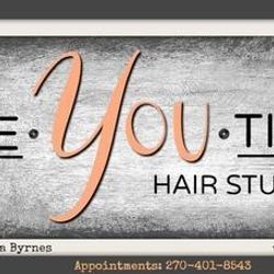 BeYoutiful Hair Studio, Terrace Hills, Elizabethtown, 42701