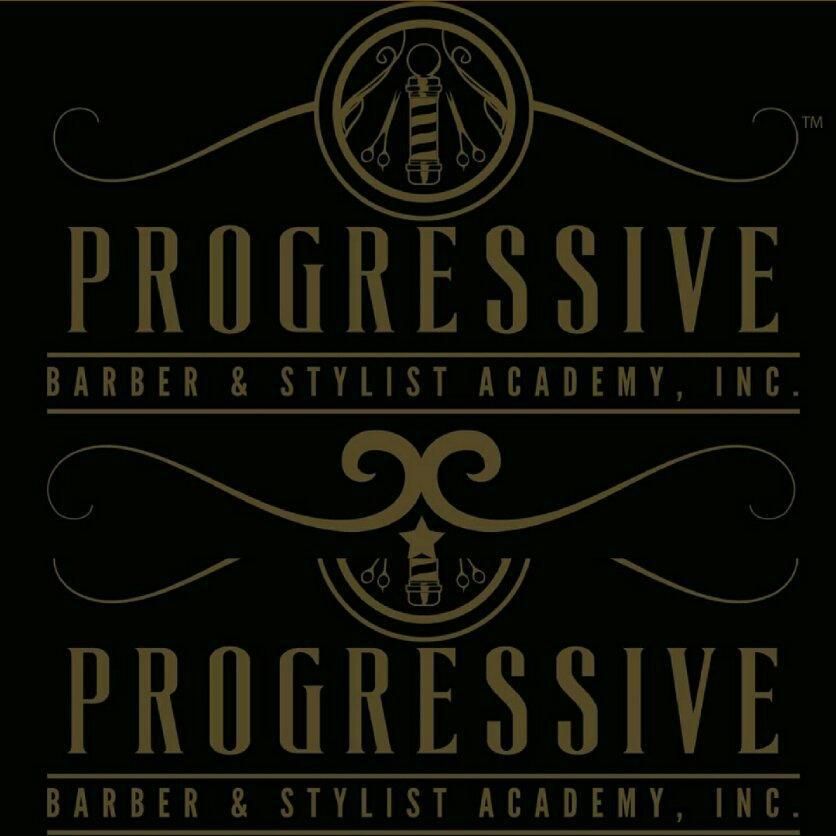 Progressive Barber Academy, 425 E. Main St., Clayton, NC, 27520