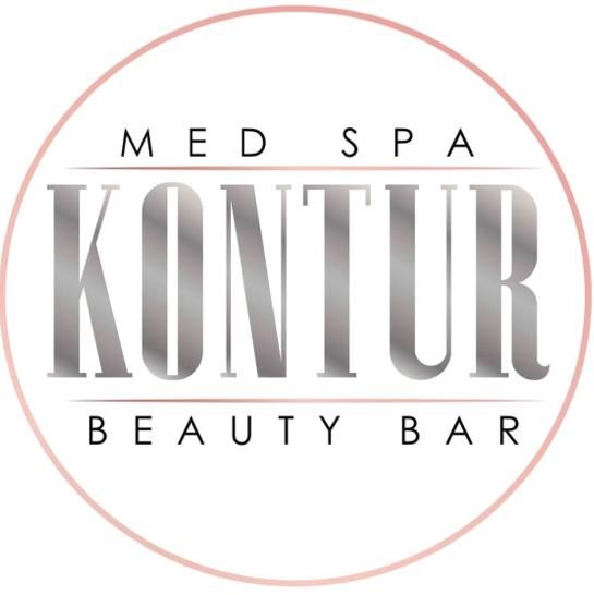 Kontur MedSpa and Beauty Bar, 4955 Sugarloaf Pkwy #106-J, Lawrenceville, GA, 30044
