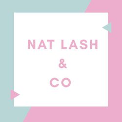 Nat Lash & Co, Hussa St, Linden, 07036