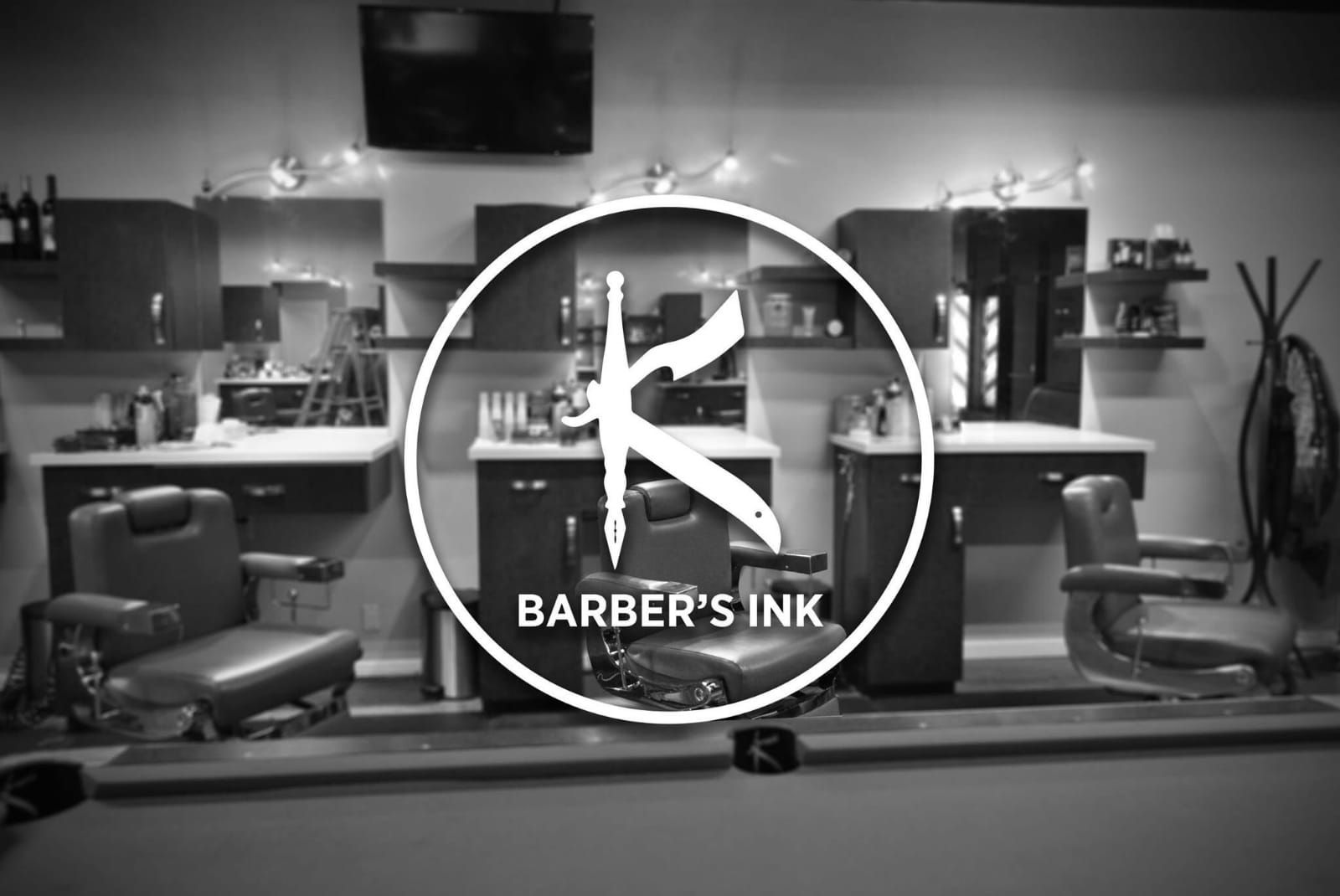 Barbers Ink Miami Lakes Book Online Prices, Reviews, Photos