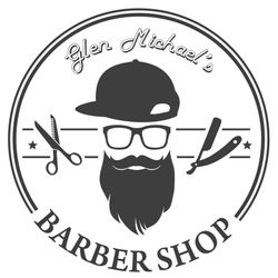 Glen Michael’s Barbershop, 1051 Bloomfield Ave., Ste.119, Clifton, NJ, 07012