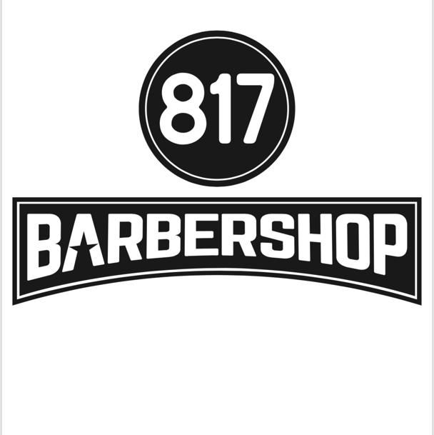 817 Barbershop, 2220 S. Bowen Rd., Suite A, Arlington, 76013