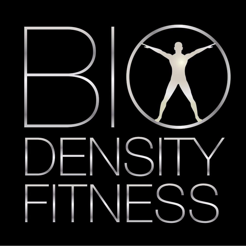 BioDensity Fitness, 1603 32nd street, The Event Center, Somerset, WI, 54025