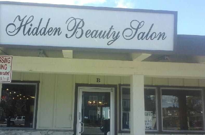 Top 5 Hair Salons Near You In Gilroy Ca Find The Best Hair Salon For You